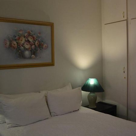 Buona Notte Bed and Breakfast Johannesburg Buitenkant foto